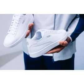 Sneakers, Smash v2 L, white, B66959736 buy in USA