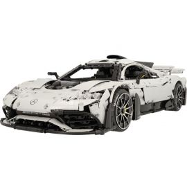 Mercedes-AMG ONE, terminal block R/C model, B66961283 buy in USA