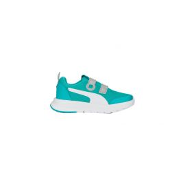 Sneakers, Evolve PTC V PS, childrens size 31, Mercedes-AMG F1, B67990080 buy in USA