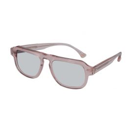 Sunglasses, unisex, Mercedes-Benz, rose gold , B66959717 buy in USA