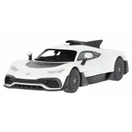 Mercedes-AMG ONE, C298, Street Version, white, B66961041 buy in USA