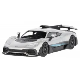 Mercedes-AMG ONE, C298, Race Version, silver-colored, B66961040 buy in USA