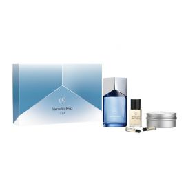 Sea gift set, EdP, B66959768 buy in USA