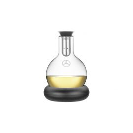 Decanter carafe, 0.75 l, B66959720 buy in USA