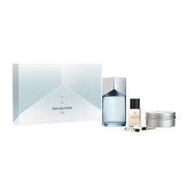 Gift set Air, EdP, B66959769 buy in USA