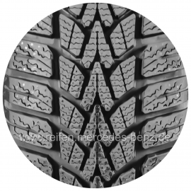 Dunlop Winter Response 2, Dunlop, Winter Response 2, 165/65 R15 81T, Winter, Q44007121003A buy in USA