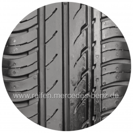 Continental ContiEcoContact 3 MO, Continental, ContiEcoContact 3 MO, 185/65 R15 88T, Summer, Q44001111031A buy in USA