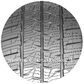 Continental VanContact 4Season, Continental, VanContact 4Season, 225/65 R16 112/110R C, All-season, Q44009111012A buy in USA