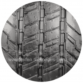 Continental ContiVanContact 100, Continental, ContiVanContact 100, 205/75 R16 113/111R C, Summer, Q44004110071A buy in USA