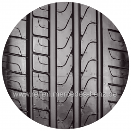 Pirelli Cinturato P7 MOE, Pirelli, Cinturato P7 MOE, 245/45 R18 100Y XL, Summer, Q44041171016A buy in USA