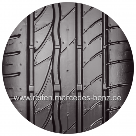 Bridgestone TURANZA ER300 MO, Bridgestone, TURANZA ER300 MO, 225/55 R16 99W XL, Summer, Q44001191078A buy in USA