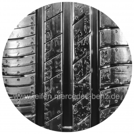 Goodyear EfficientGrip Performance MO, Goodyear, EfficientGrip Performance MO, 225/50 R17 94W, Summer, Q44001141043A buy in USA