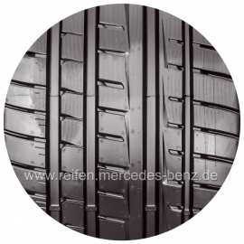 Goodyear Eagle F1 Asymmetric 3 MO-V, Goodyear, Eagle F1 Asymmetric 3 MO-V, 245/45 R18 100W XL, Summer, Q44004141014A buy in USA