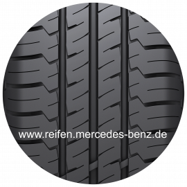 Hankook Vantra LT, Hankook, Vantra LT, 205/65 R16 103/101H C, Summer, Q44004311001A buy in USA