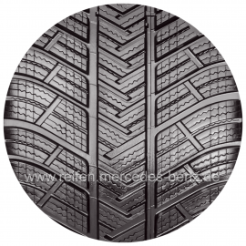 Michelin Pilot Alpin PA4 MO, Michelin, Pilot Alpin PA4 MO, 245/45 R18 100V XL, Winter, Q44005151090A buy in USA