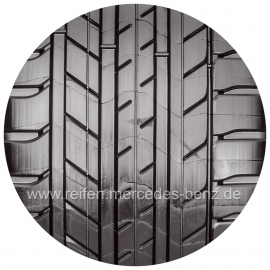 Michelin Latitude Sport 3 MO, Michelin, Latitude Sport 3 MO, 235/65 R17 104V, Summer, Q44002151024A buy in USA