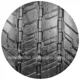 Continental ContiVanContact 100, Continental, ContiVanContact 100, 205/75 R16 110/108R C, Summer, Q44004111020A buy in USA