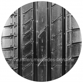 Dunlop SPORT MAXX RT MO, Dunlop, SPORT MAXX RT MO, 225/40 R19 93ZR/Y XL, Summer, Q44001121093A buy in USA