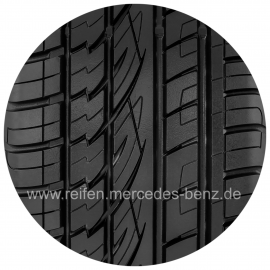 Continental ContiCrossContact UHP MO, Continental, ContiCrossContact UHP MO, 295/35 R21 107ZR/Y XL, Summer, Q44002111062A buy in USA