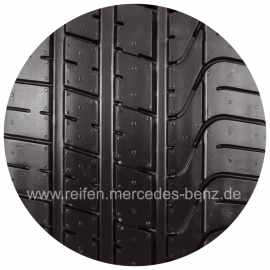 Pirelli P Zero MO, Pirelli, P Zero MO, 255/35 R19 96ZR(Y) XL, Summer, Q44001171138A buy in USA