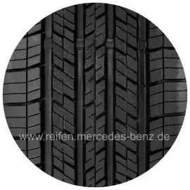 Continental Conti4x4Contact MO, Continental, Conti4x4Contact MO, 275/55 R19 111V, Summer, Q44002111067A buy in USA