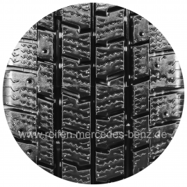 Goodyear Cargo UltraGrip 2, Goodyear, Cargo UltraGrip 2, 195/65 R16 104/102(100)T(T) C, Winter, Q44008141003A buy in USA