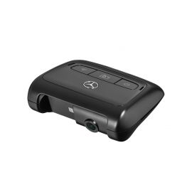 Mercedes-Benz Dashcam Frontkamera buy in USA