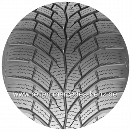 Continental WinterContact TS 870, Continental, WinterContact TS 870, 195/65 R15 95T XL, Winter, Q44008110032A buy in USA