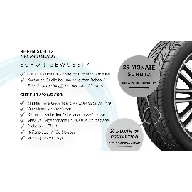 Goodyear Vector 4 Seasons Cargo MO-V, Goodyear, Vector 4 Seasons Cargo MO-V, 225/55 R17 109/107H C, All-season, Q44009141009A buy in USA