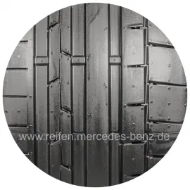 Bridgestone Blizzak LM001 MO, Bridgestone, Blizzak LM001 MO, 215/65 R17 99H, Winter, Q44006191006A buy in USA