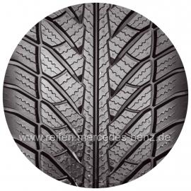 Goodyear UltraGrip 8 Performance MO, Goodyear, UltraGrip 8 Performance MO, 225/40 R18 92V XL, Winter, Q44005141017A buy in USA