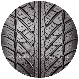 Goodyear UltraGrip 8 Performance MO, Goodyear, UltraGrip 8 Performance MO, 245/45 R18 100V XL, Winter, Q44005141018A buy in USA