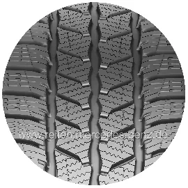 Continental VanContact Winter, Continental, VanContact Winter, 225/75 R16 121/120(122)R(L) C, Winter, Q44008111019A buy in USA