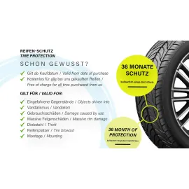 Goodyear UltraGrip Performance G1 MO, Goodyear, UltraGrip Performance G1 MO, 245/45 R17 99H XL, Winter, Q44005141021A buy in USA