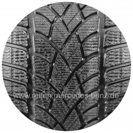 Dunlop SP WINTER SPORT 3D MOE, Dunlop, SP WINTER SPORT 3D MOE, 205/55 R16 91H, Winter, Q44045121001A buy in USA