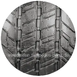 Continental ContiVanContact 100, Continental, ContiVanContact 100, 195/65 R16 104/102(100)T C, Summer, Q44004110171A buy in USA