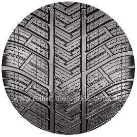 Michelin Pilot Alpin PA4 MO, Michelin, Pilot Alpin PA4 MO, 265/40 R19 102V XL, Winter, Q44005151097A buy in USA