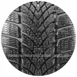 Dunlop SP Winter Sport 4D MOE, Dunlop, SP Winter Sport 4D MOE, 215/55 R18 95H, Winter, Q44045121005A buy in USA