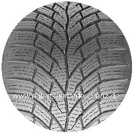 Continental WinterContact TS 870, Continental, WinterContact TS 870, 205/60 R16 96H XL, Winter, Q44008111040A buy in USA