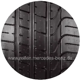 Pirelli P Zero MO, Pirelli, P Zero MO, 285/30 R19 98ZR(Y) XL, Summer, Q44001171139A buy in USA