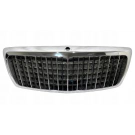 Maybach 57 62 Front Grill Chrome buy in USA