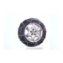 Snow chain, RUD-matic, without gripping bars, Sprinter, 265/70 R16/, B67580875 buy in USA