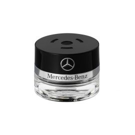 Mercedes-Benz Flakon BAMBOO MOOD buy in USA