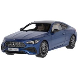 CLE Coupé, AMG Line, C236, spectral blue, B66960597 buy in USA