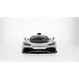 Mercedes-AMG ONE, C298, B66961044 buy in USA