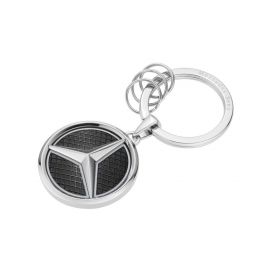 Key fob, Las Vegas, white / silver / black, SALEB66958326 buy in USA