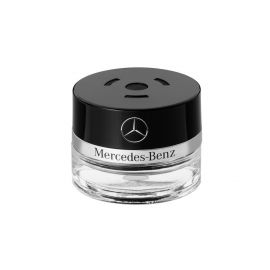 Original Mercedes-Benz Flakon Nr.86 MOOD Baumwolle A2238990500 buy in USA