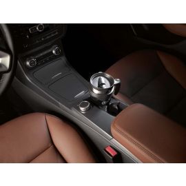 Original Mercedes-Benz Cupholder Getränkehalter für A-Klasse, GLA und CLA buy in USA