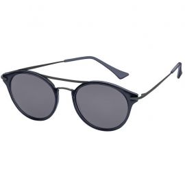 Original Mercedes-Benz Sonnenbrille Herren Modern Casual B66955787 buy in USA