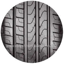 Pirelli Cinturato P7 MOE, Pirelli, Cinturato P7 MOE, 275/35 R19 100Y XL, Summer, Q44041171023A buy in USA